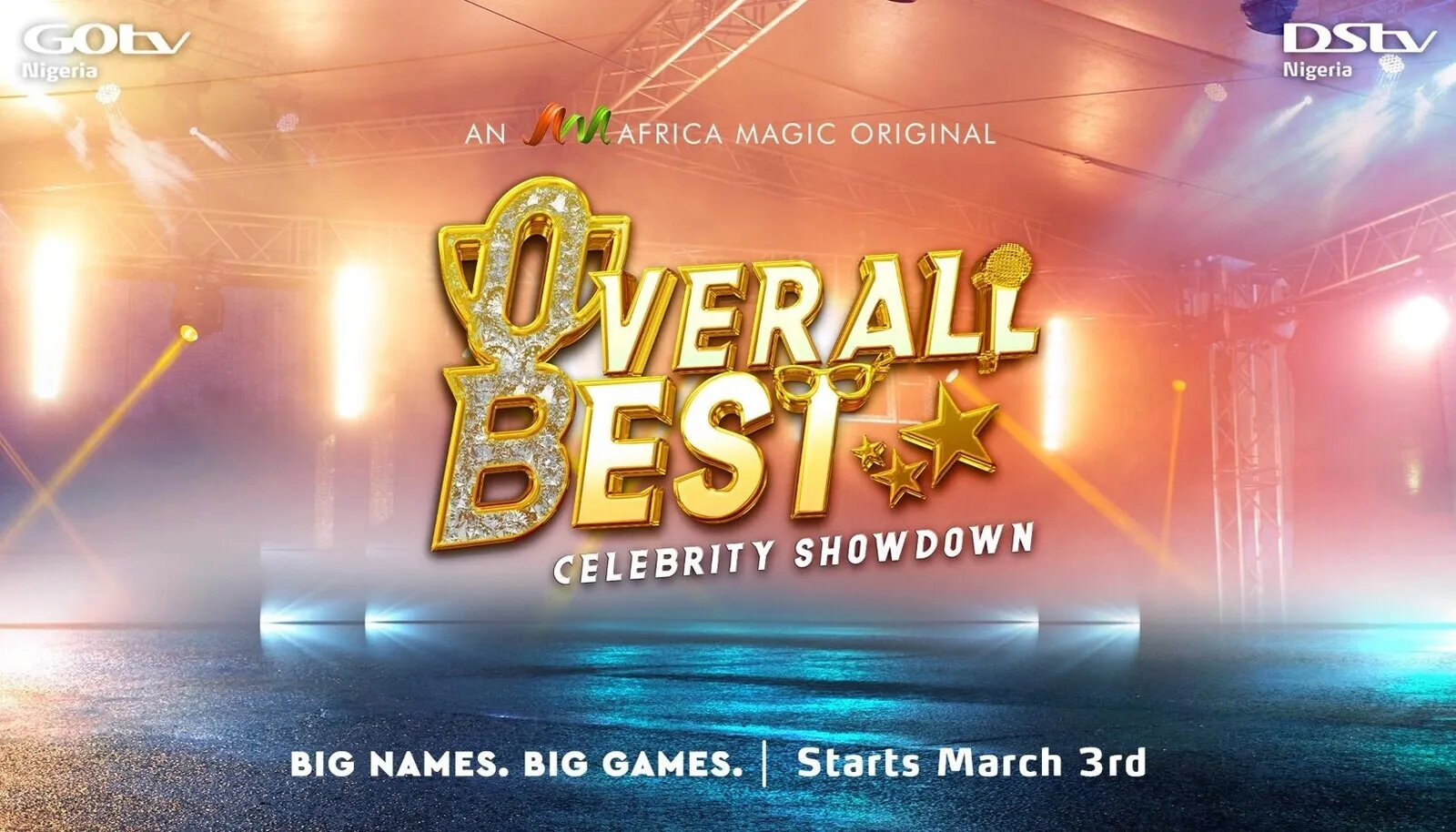 Overall Best S01 (Episode 1 – 2 Added)