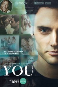 You S01 (Complete)