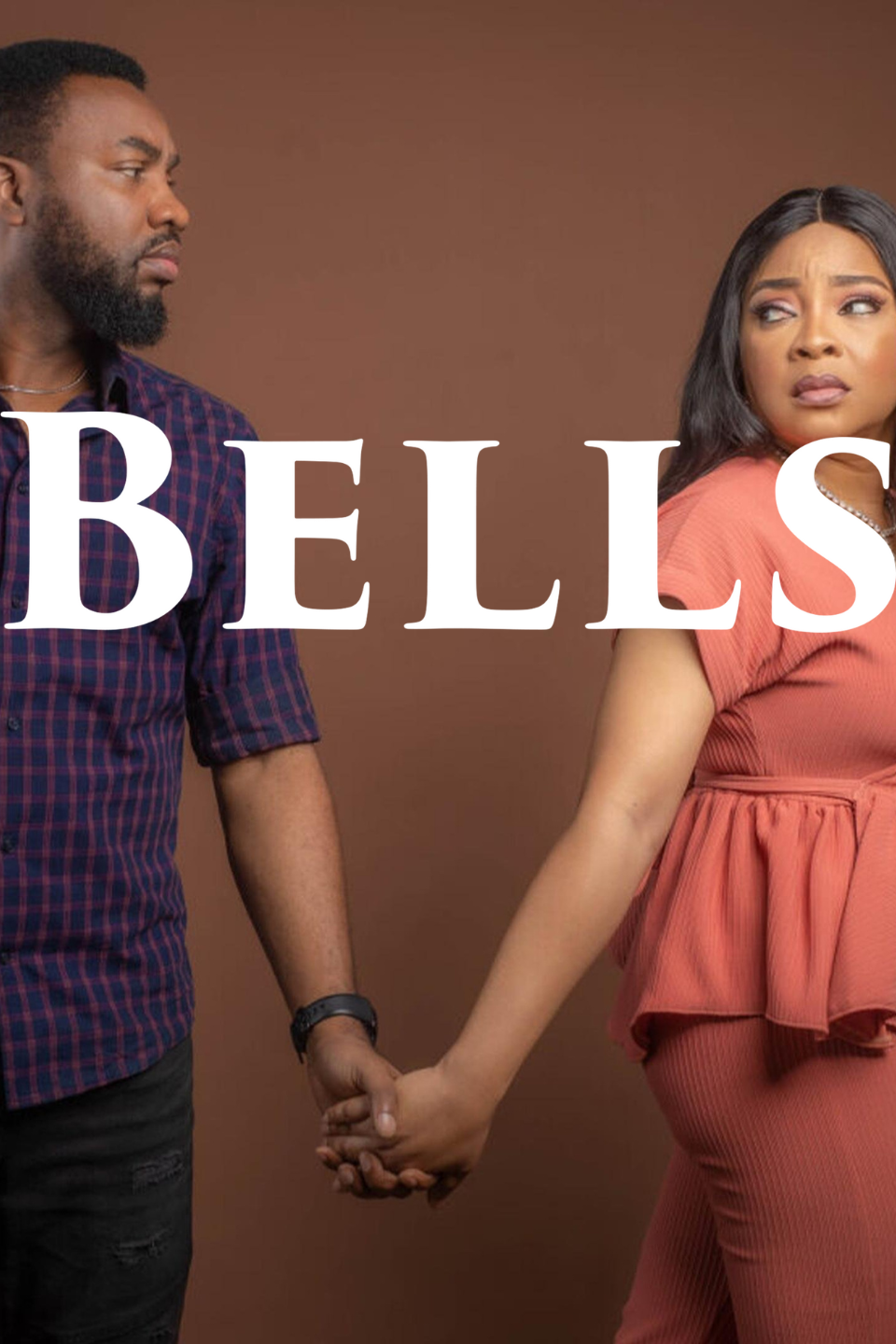 Bells (2024) – Nollywood Movie