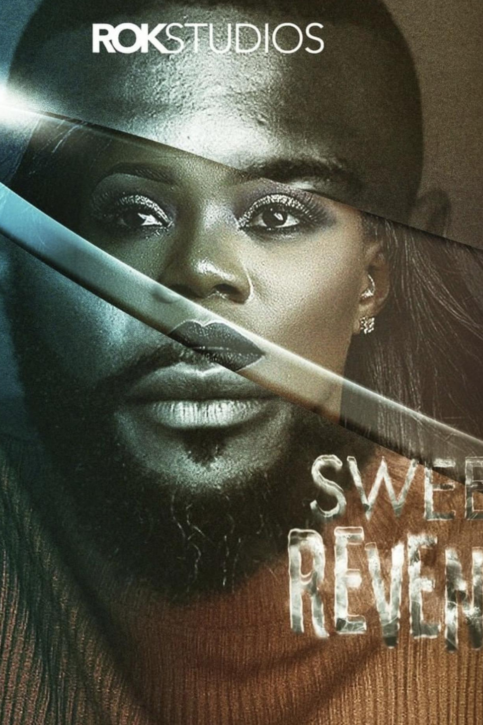 Sweet Revenge (2021) – Nollywood Movie